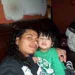 james boom Guzman - @jamesboomguz - Instagram