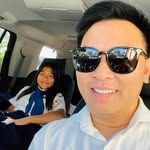 James Boom Nam - @blessing11116 - Instagram