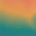 james boom ricker finsta III - @finstajamesboom - Instagram