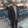 James Boomer - @james.boomer7 - TikTok