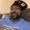 James Boompy Hallie - @jamesboompyhallie - TikTok