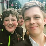 james mclean - @jamesboom937 - Instagram