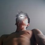 James Sanchez - @jamesboom004 - Instagram