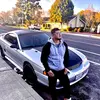 JamesBoom - @jamesboom1003 - TikTok