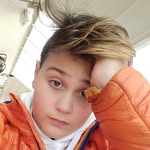 james.Boom - @jamescam2464 - Instagram