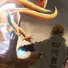 ☆naruto_uzumaki☆ - @james.boom10 - TikTok