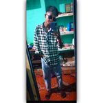 🇯 🇦 🇲 🇪 🇸  🇧 🇴 🇳 🇩 - @___james___boond____ - Instagram