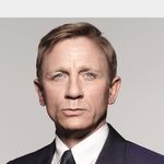 @_james_boon - Instagram