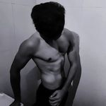 GYM_Holic_💪🏋‍♂️ - @james_boond_7 - Instagram