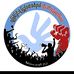 James Boon - Facebook