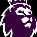 James Boon - @footballrecaprundown - Instagram