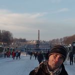 James Boon - @expeditioneer - Instagram