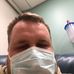 James Boon - Facebook
