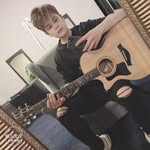 James Boon - @james_boon95 - Instagram