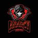 James Boon - Facebook