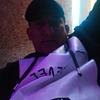james boon - @user4926357327722 - TikTok