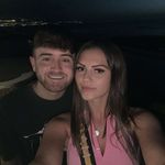 James Boon - @_jamesboon_ - Instagram