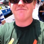 James Boon - @_boon - Instagram