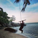 James Boon - @83.jamesboon - Instagram
