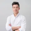 James Boon - @jamesboon0216 - TikTok