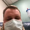 James Boon - @james.boon65 - TikTok