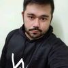 James Boon - @jamesboon3603 - TikTok