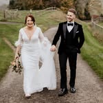 James Boon - @jamesboon_ - Instagram