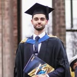 James Boon - @james.gw.boon - Instagram