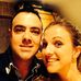 James Boon - Facebook
