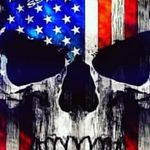 James Boon - @johnbug666 - Instagram