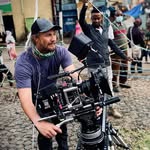James Boon - @james__boon - Instagram