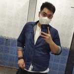 James Boon - @jamesboon9456 - Instagram