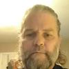 jamesboone101 - @jamesboone101 - TikTok