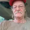 jamesboone63 - @jamesboone63 - TikTok