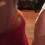 Booty of James Body Gang - @james.booty - Instagram
