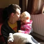 James Boot - Facebook