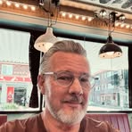 James Boot - Facebook