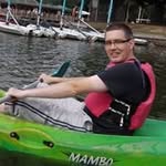 James Boot - @bootz47 - Instagram