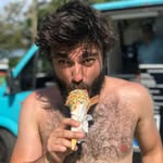 James Boot - @_b00tsie_ - Instagram