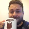James Boot - @jamesboot - TikTok