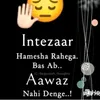 James boot - @riyaz.14___6 - TikTok