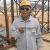 James Boot - @james.boot65 - TikTok