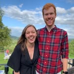 James Boot - @james.boot - Instagram