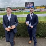 James Boote - @jamesboote159 - Instagram