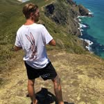 James Booth - @james___booth - Instagram