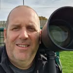 James Booth - @james_booth_photography - Instagram