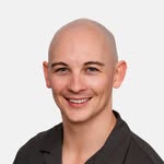 James Booth - @james_booth_ - Instagram