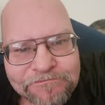 James Booth - @james_booth_30 - Instagram