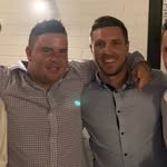 James Booth - @jamesbooth6 - Instagram