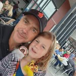 James Booth - @james.booth1 - Instagram